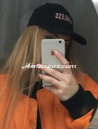 3446204244 - ?Italiana Videochiamata? 26 Anni, Adoro Mostrarmi