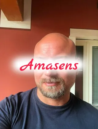 3884747603 - Sono Bsx Cerco Lui Pompatore E Lei Vogliosa Di