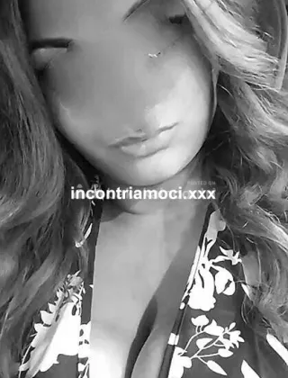 3459361734 - ❤️ Napulitan Regina Del Preliminare Al Naturale