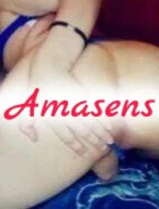 3511967676 - ? Golosa ? Yessenia Trans ?Attiva, Passiva,