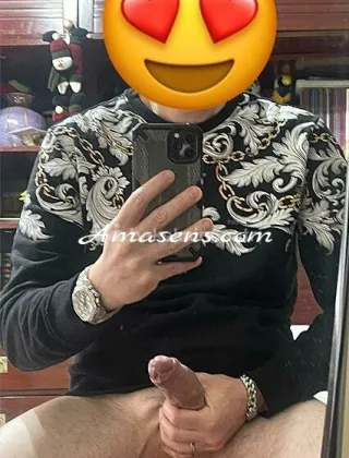 3791436175 - Ragazzo Super Pulito, Elegante E Affascinante Per