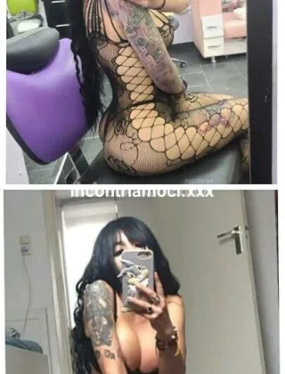 3509193419 - Trans Mistress Palermo