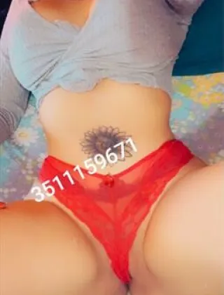 3511159671 - Valentina 100% Reale 3511159671