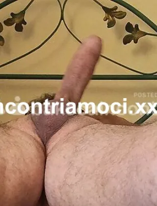 3491974204 - Coppie Milf Frosinone