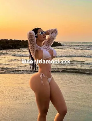 3508577528 - Offro Sesso Delizioso Con Massaggi, Gola Profonda