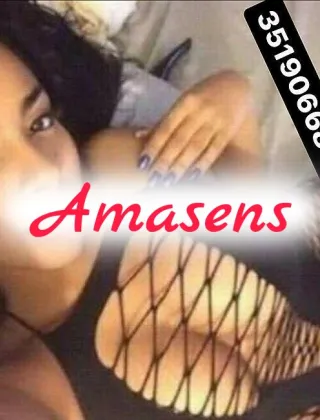 3519066880 - Escort Mistress Perugia