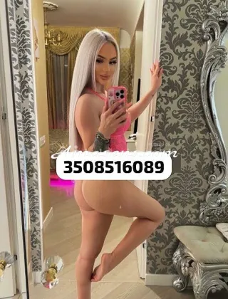 3508516089 - Solo Raggiungo? Emma ??Maestra Del Pompino ?Foto
