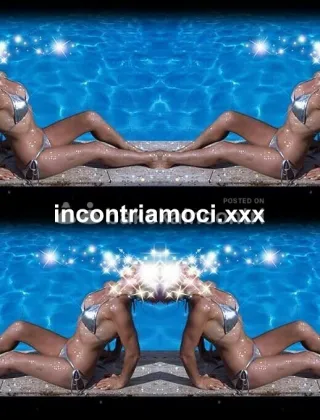 3791534172 - Operatrice Del Benessere Spirituale E Del