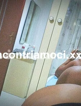 3508833986 - 🌹 Amore Sono Shenoa Una Ragazza Molto Bella
