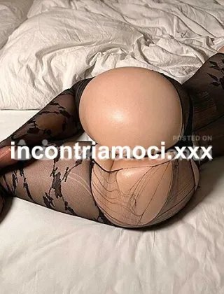3520580417 - ?Orientale Farti Vivere Momenti Di Vero Relax E