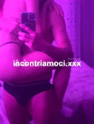 3896670354 - Coppia Cerchiamo Oggi Terzo G3N3R0S0