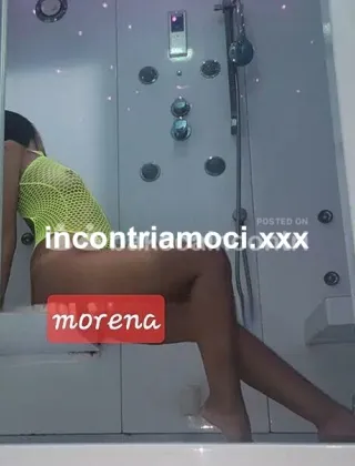 3508437136 - ??Nuova In Zona??