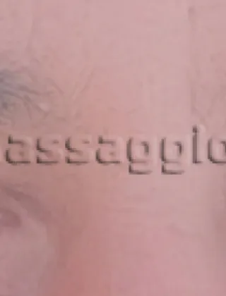 3501297618 - Se Non Ti Accontenti ...