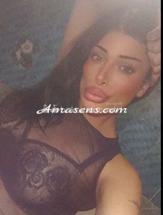 3760988772 - Bocca Di Rosa