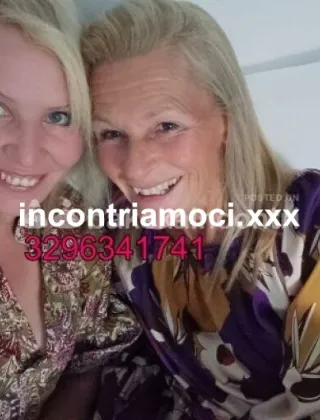 3296341741 - Christine . Einheimische Reife Frau Empfangt In