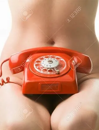 3204964876 - Gigolò Milf Milano
