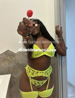 3508023682 - Nicol Nuova In Questo Mondo, Solo Poche Settimane,