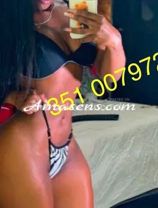 3510079729 - (????????Ultimo Giorno A Pompei????????????)