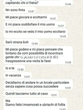 3880579864 - Dedideri