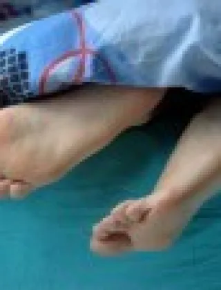 3476425000 - Escort Milf Padova