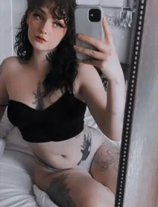 3508368682 - Escort Mistress Bolzano