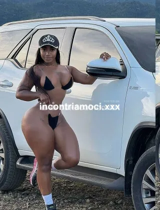 3508396519 - 🔥 Naomi Completissima Maialina Figa Calda Culo