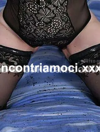 3290799519 - Escort Milf Asti