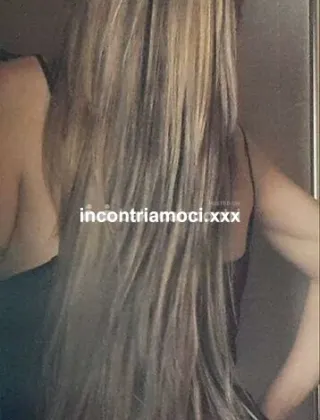 3934182578 - Escort Milf Pavia