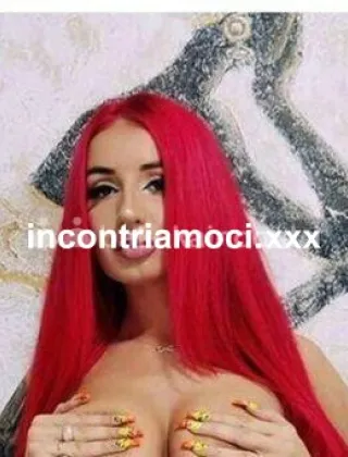 3509521915 - Attenzione Attenzione Solo Per Gli Amanti Dei