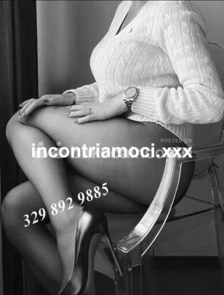 3298929885 - Escort Milf Ferrara