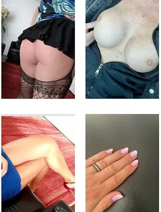 3917092360 - Italiana Massaggio Lingam Rilassante No Eta Dai 60