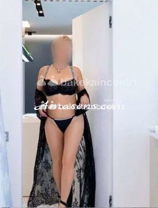 3532117845 - Escort Mistress Foggia