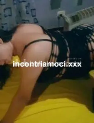 3511228900 - ?? Lambrate ?? Ruby Trans Latina ?? Molto Calda ??