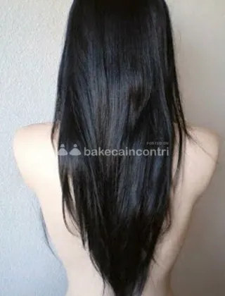 3518441749 - Sensuale Italiana Nuovissima Di Alto Livello Per