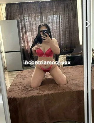 3508749349 - ❤️ Solo Raggiungo Casa Tua E Hotel Appena Arivata