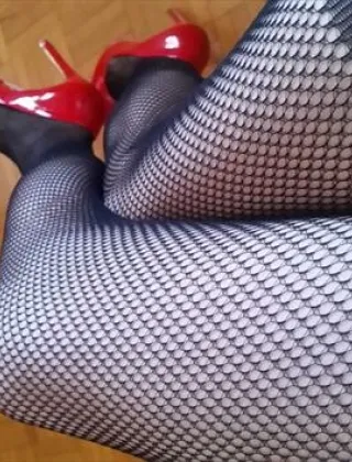 3703698586 - Escort Milf Milano