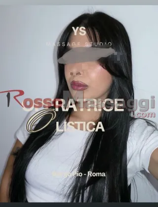 3501608329 - Studio Tantra: Riaccendi Il Piacere E La