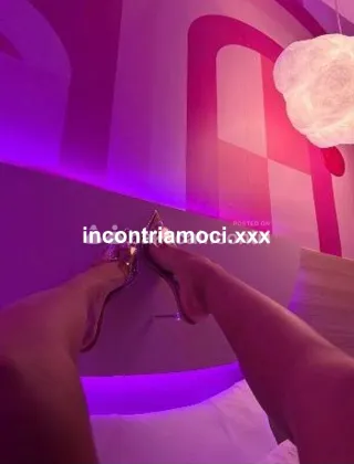 3508719034 - 🔥 Cloe Apenna Arrivata Ninfomana, 69, Ti Faccion
