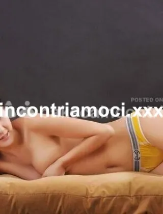 3445056633 - ❤️ Porcellina Dolce Nuova Bellezza Orientale