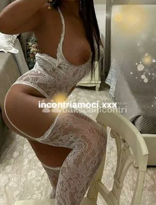 3717938066 - Ultimo Giorno A Corigliano??Manuela