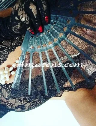 3792100781 - Escort Mistress Agrigento