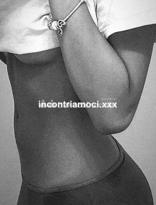 3770942091 - ❤️ Ultima Sera Disponibile Tutta La Notte