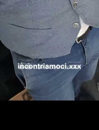 3773877233 - Cerco Ragazza O Moglie Sola Per Esame Orale