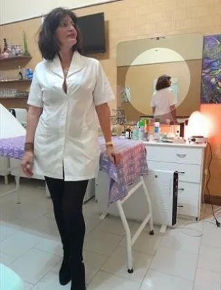 3201636933 - Nuovo Studio Di Massaggi Riposto Lungomare