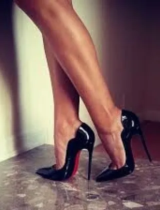 3512104300 - Escort Milf Pistoia