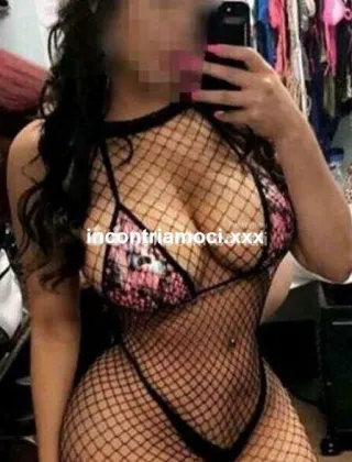 3508485199 - Escort Mistress Teramo