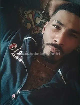 3272068207 - Buona Fortuna