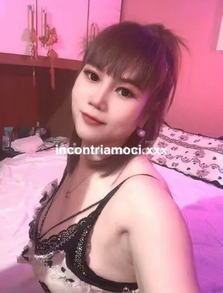 3533416880 - Rea E Fiona, Giovani E Belle Orientali Per Le Tue