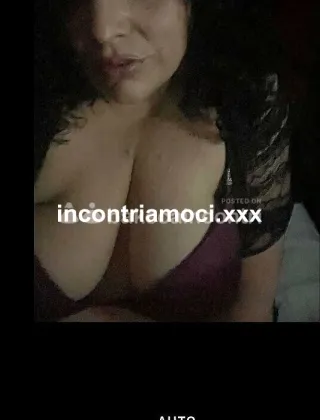 3348393136 - Ultimo Giorno Chiara 100% Italiana Ragazza Di