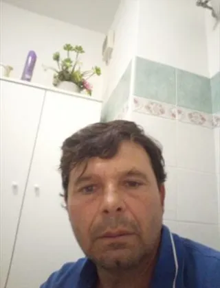 3881008804 - Sono Gay Passivo Cerco Uomo Attivo Anziano